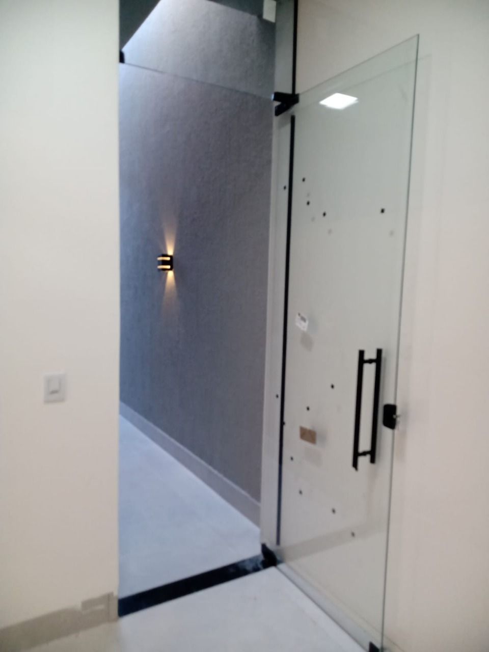 Casa, 3 quartos, 140 m² - Foto 15