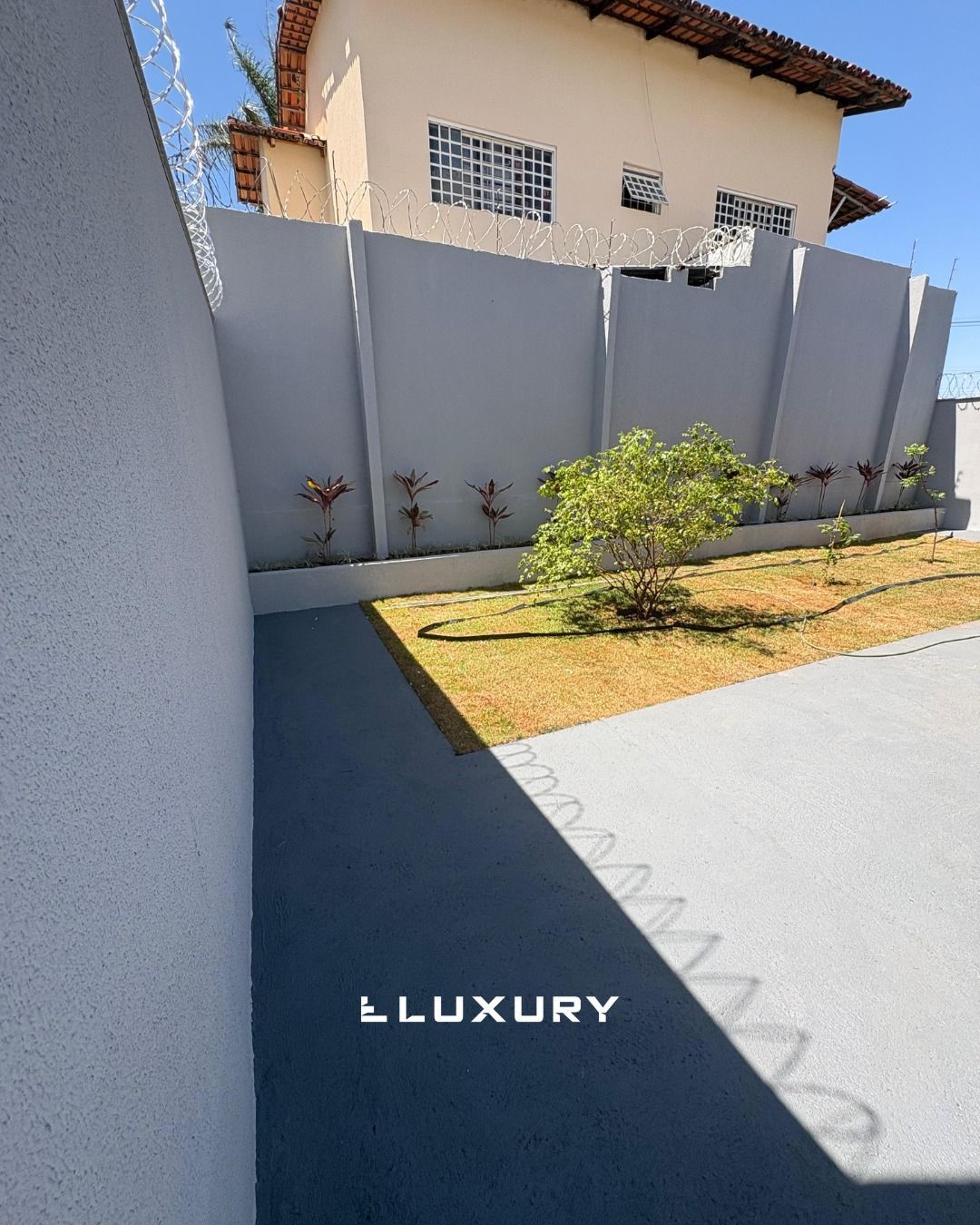 Casa, 3 quartos, 146 m² - Foto 7