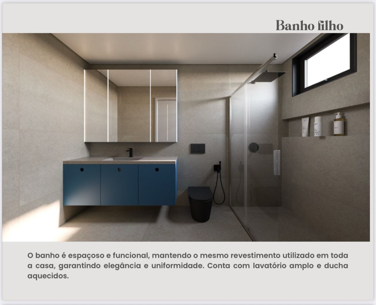 Casa, 4 quartos, 220 m² - Foto 16