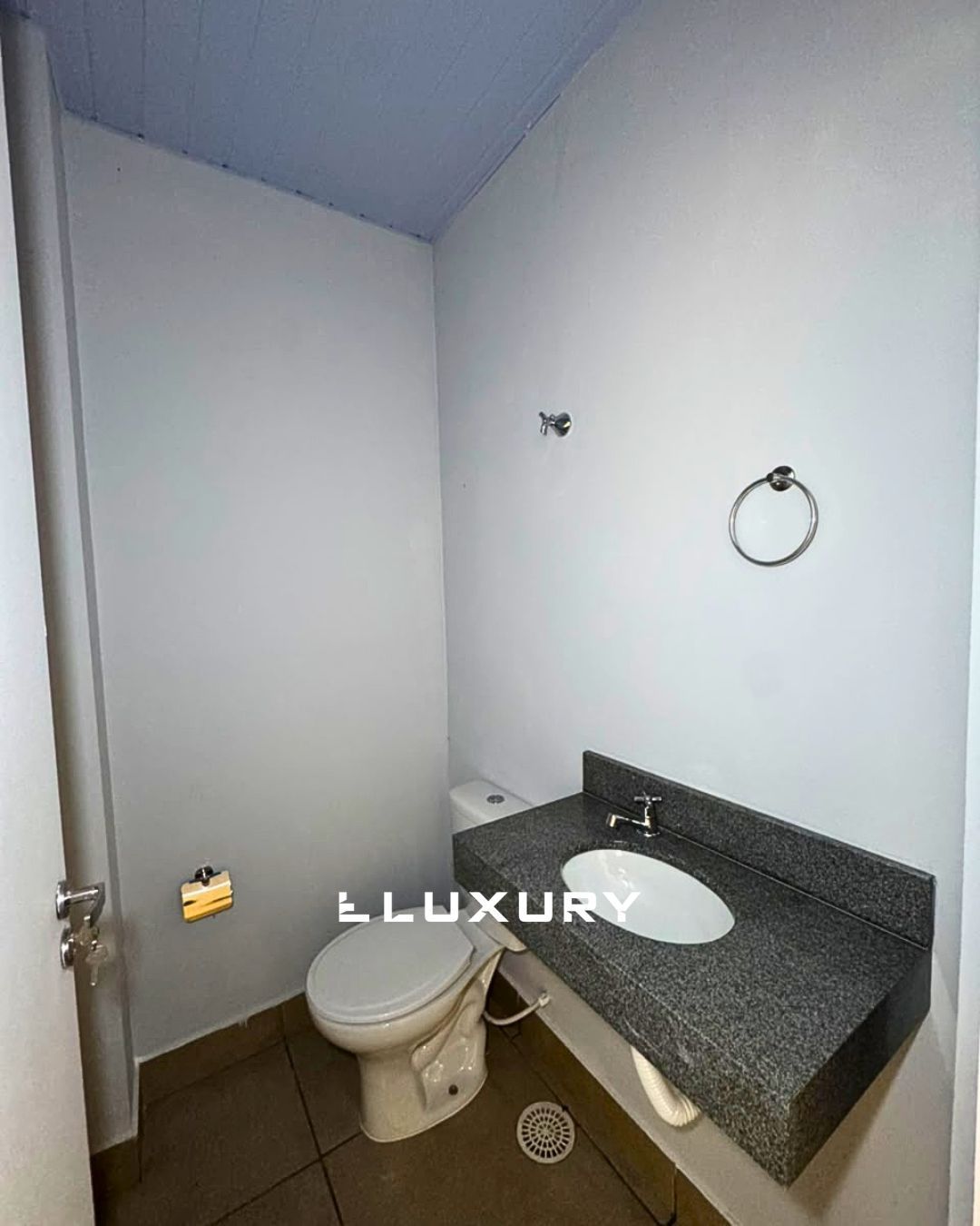 Sala-Conjunto, 55 m² - Foto 12