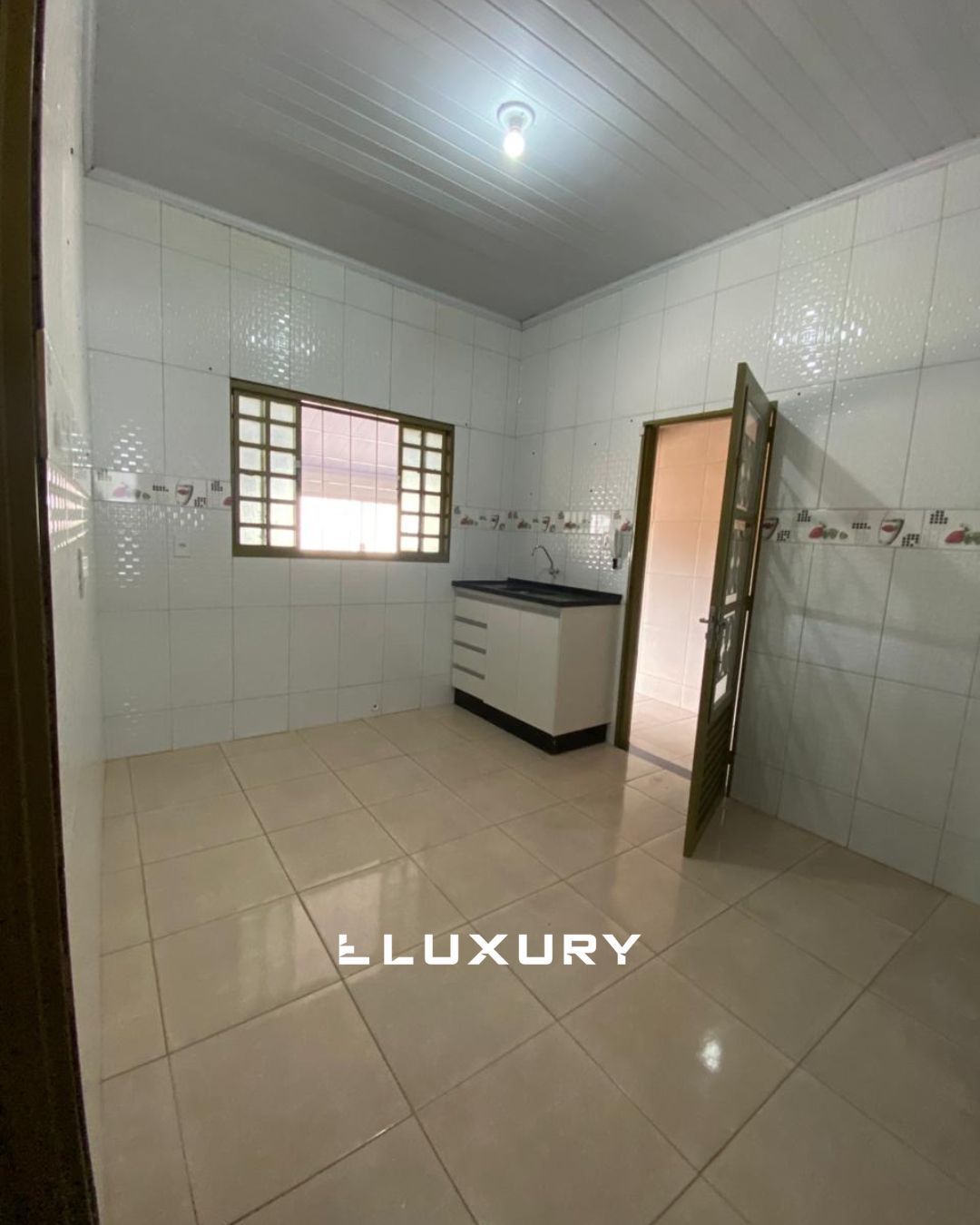 Casa, 2 quartos, 110 m² - Foto 9
