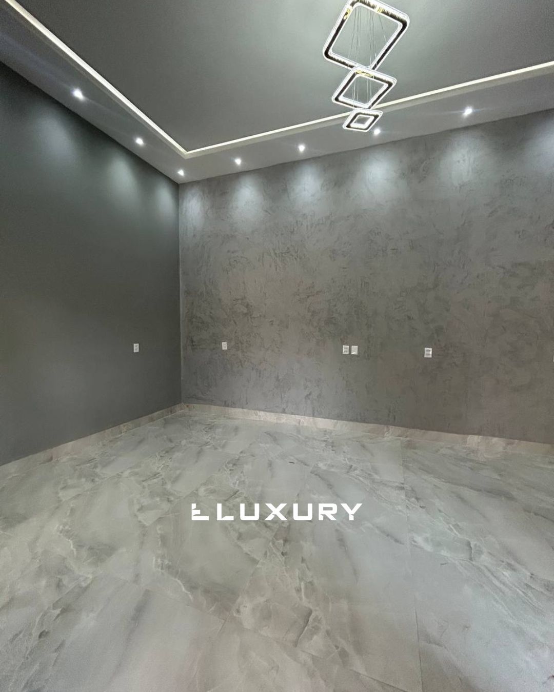 Casa, 3 quartos, 140 m² - Foto 4
