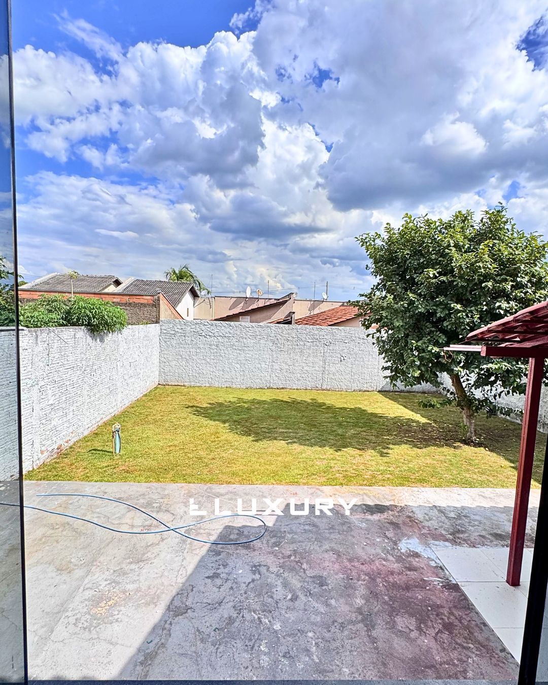 Casa, 3 quartos, 124 m² - Foto 20