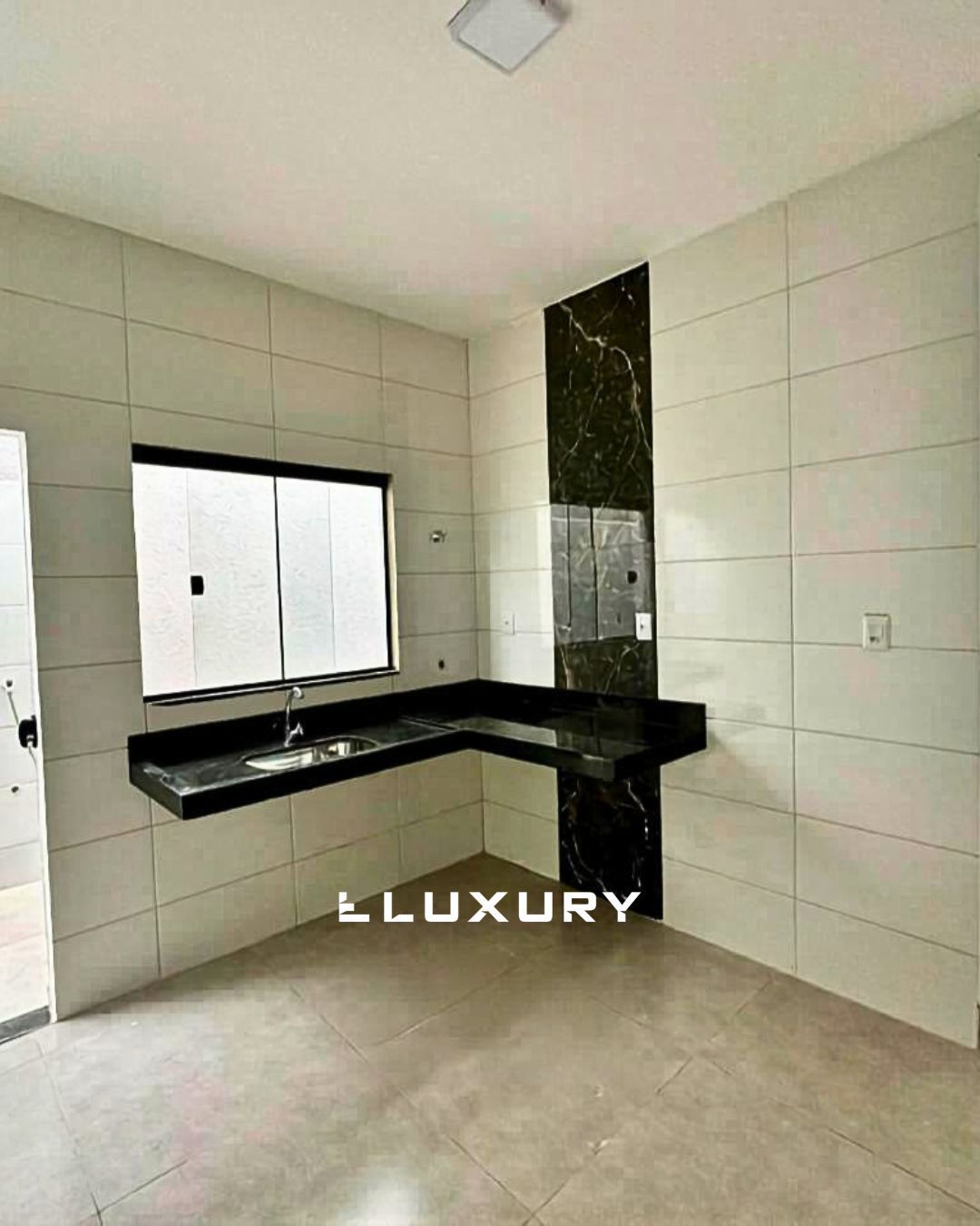 Casa, 2 quartos, 90 m² - Foto 6