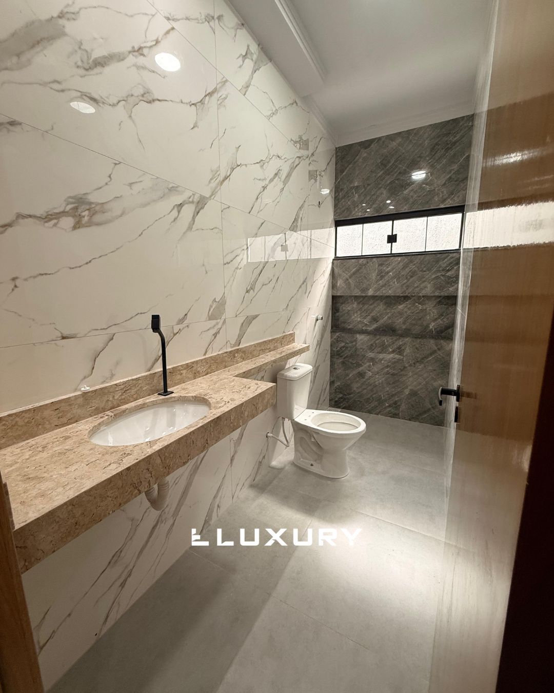 Casa, 3 quartos, 104 m² - Foto 16