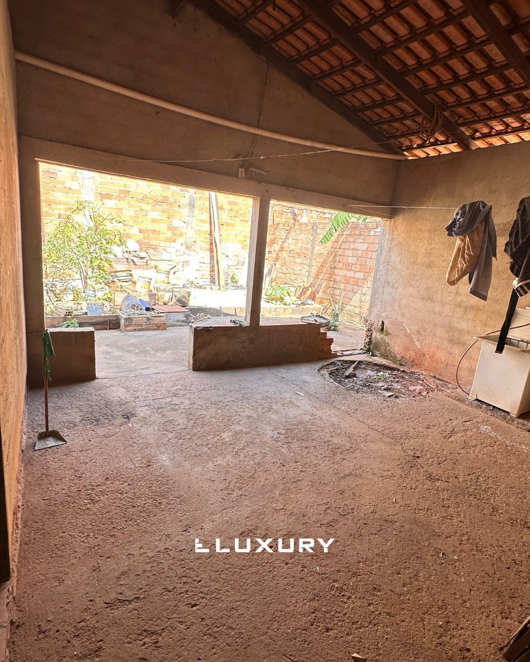 Casa, 3 quartos, 114 m² - Foto 15