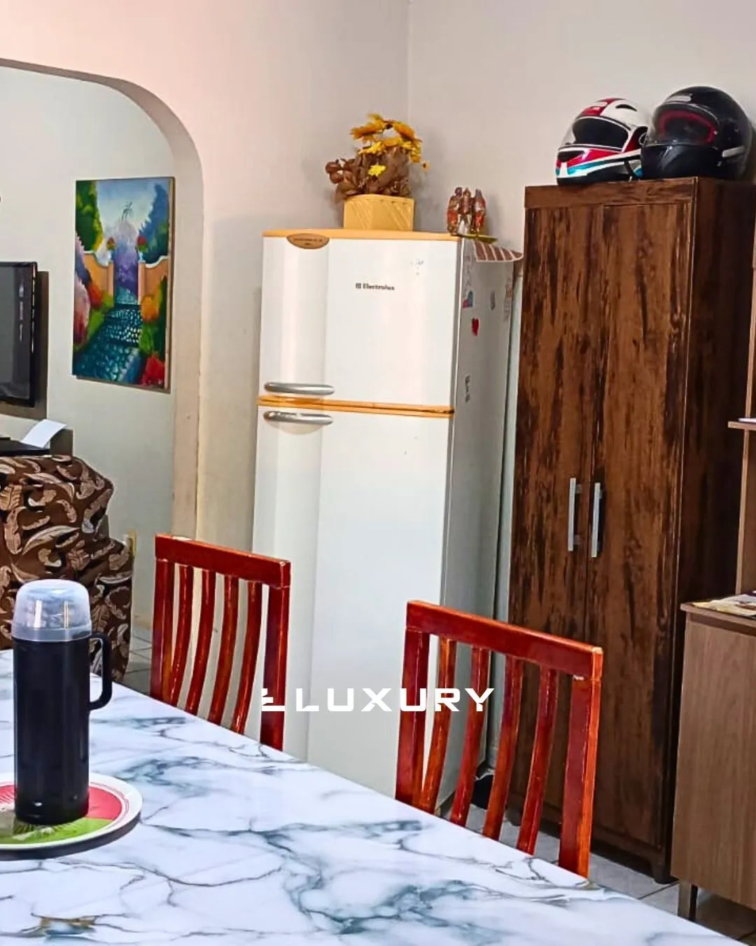 Sítio, 3 quartos, 5000 m² - Foto 12