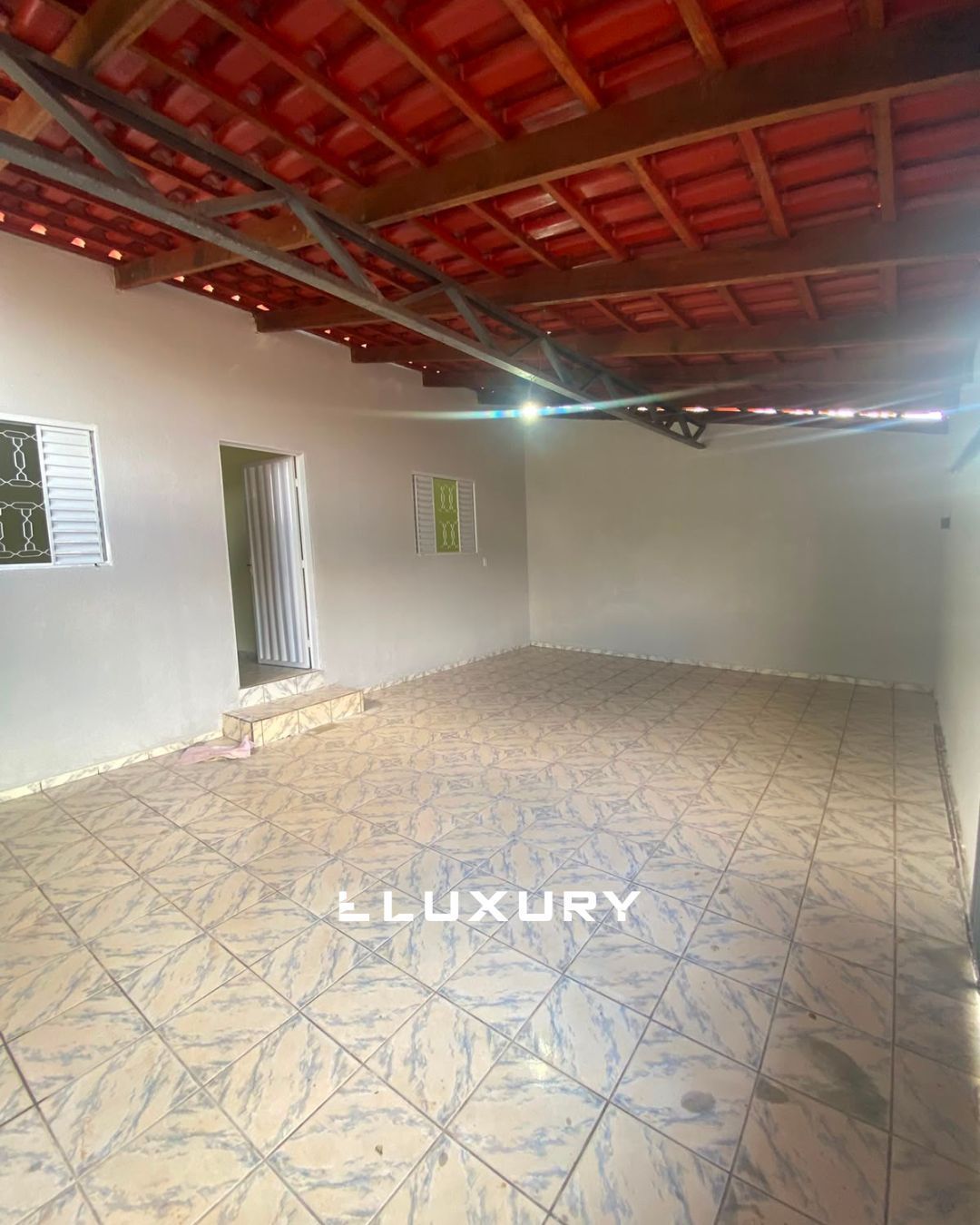 Casa, 2 quartos, 74 m² - Foto 2