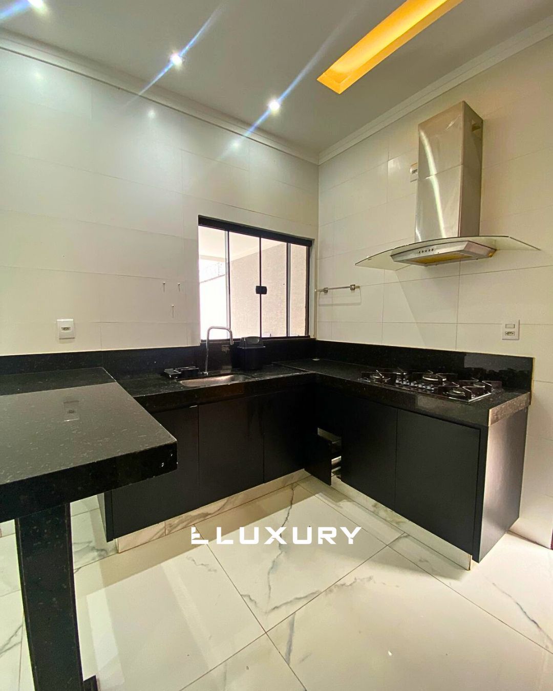 Casa, 3 quartos, 99 m² - Foto 5