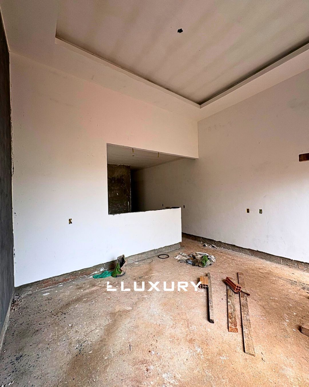 Casa, 3 quartos, 120 m² - Foto 6