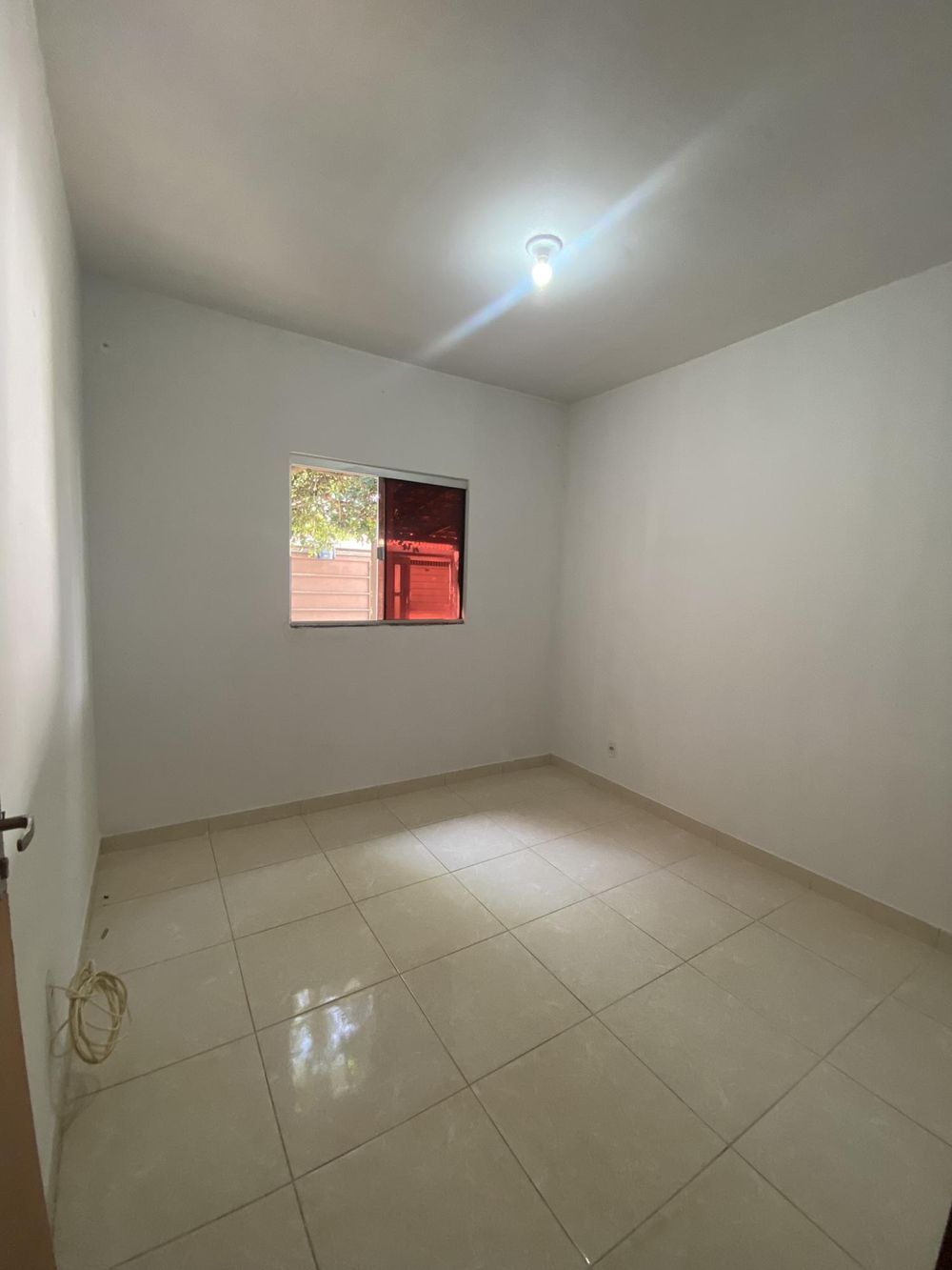Casa à venda com 2 quartos, 120m² - Foto 8