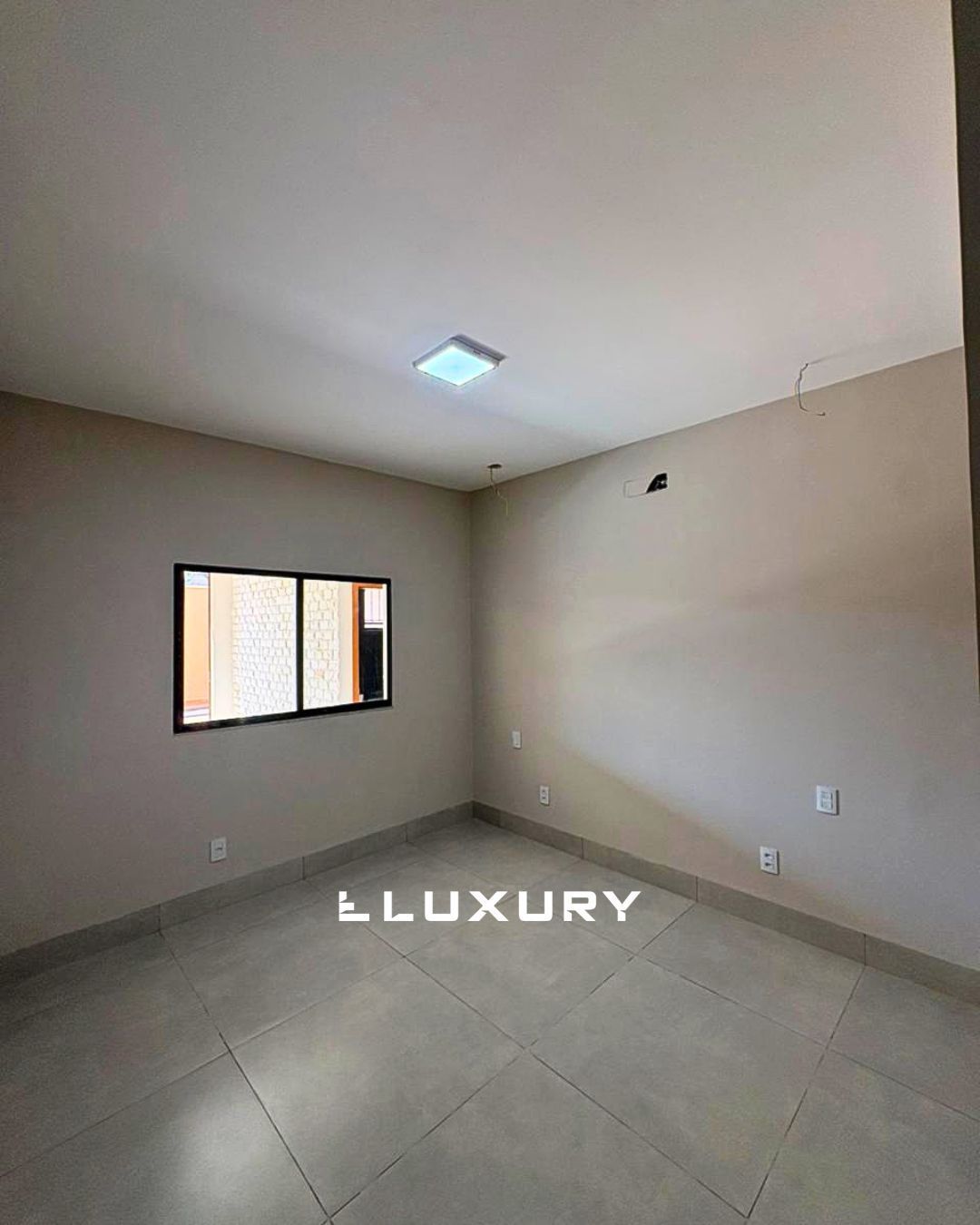 Casa, 3 quartos, 154 m² - Foto 37