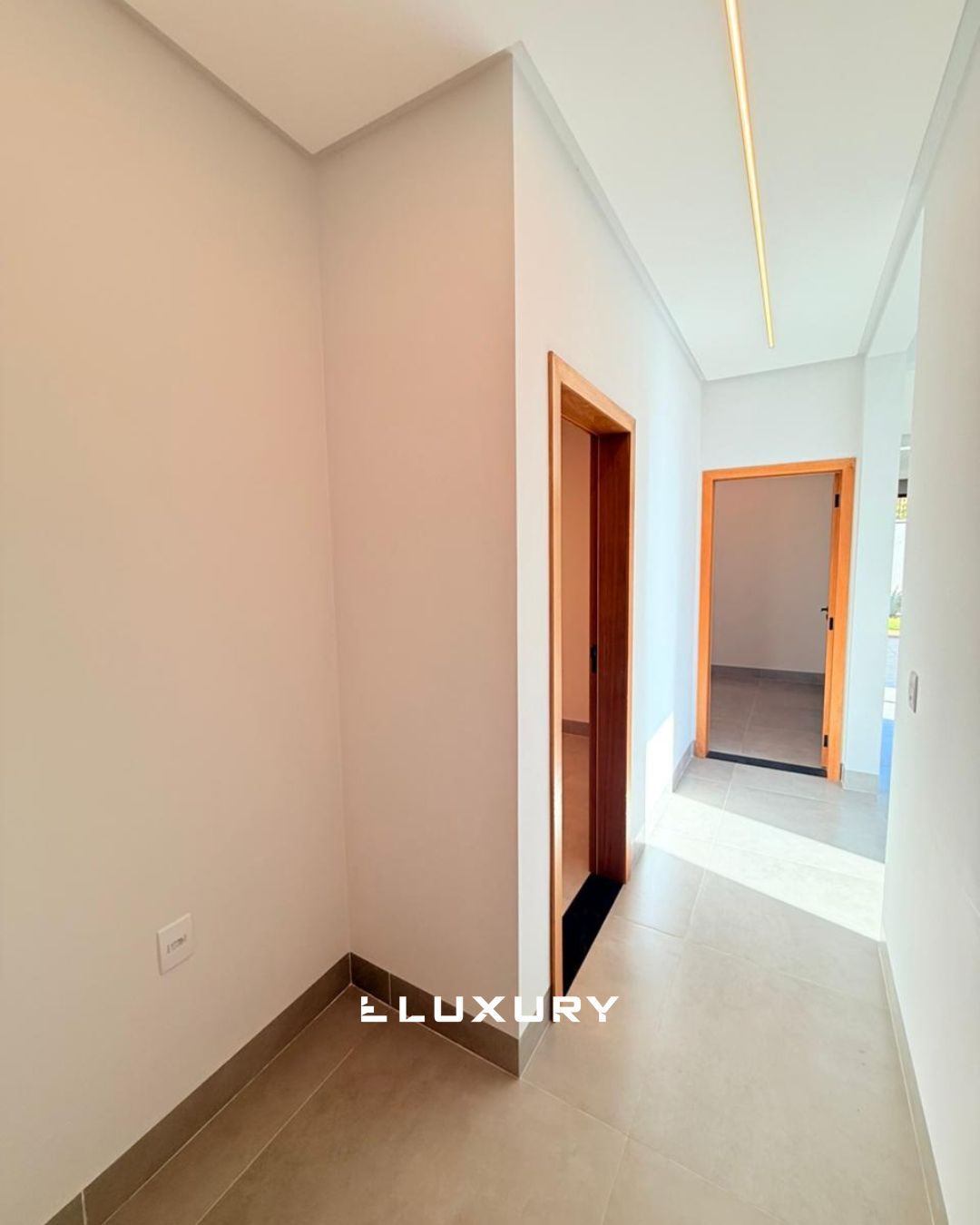Casa, 3 quartos, 163 m² - Foto 18