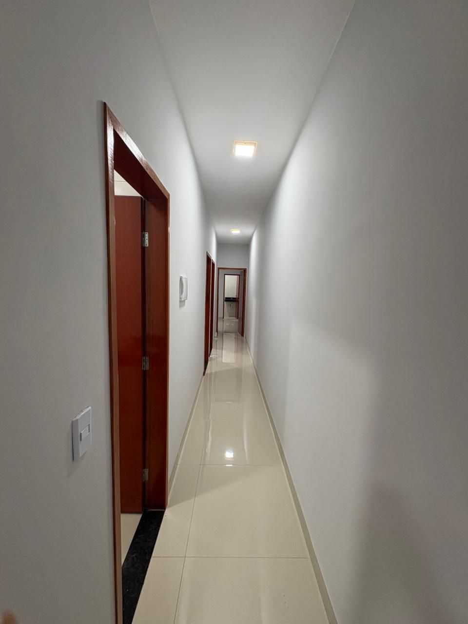 Casa, 3 quartos, 90 m² - Foto 8