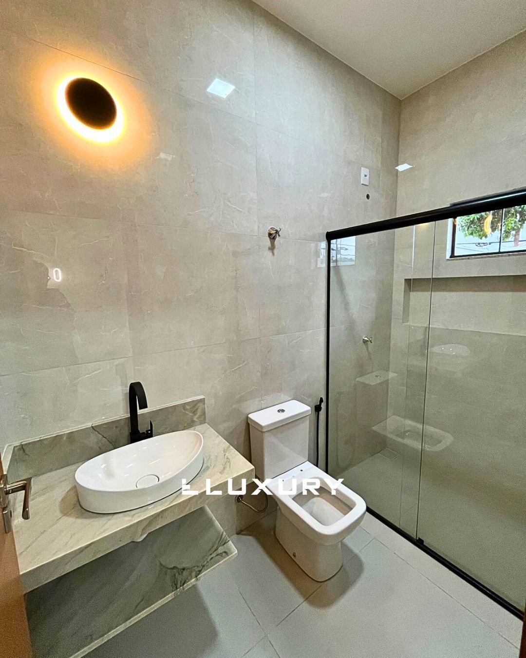 Casa, 3 quartos, 129 m² - Foto 8