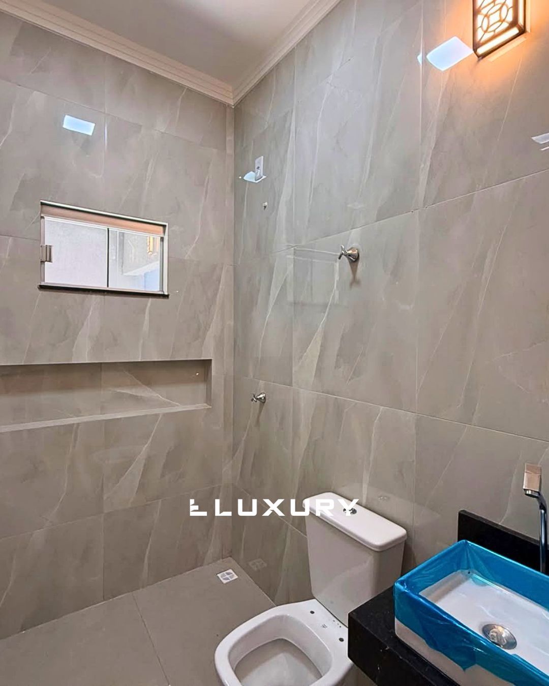 Casa, 3 quartos, 127 m² - Foto 5