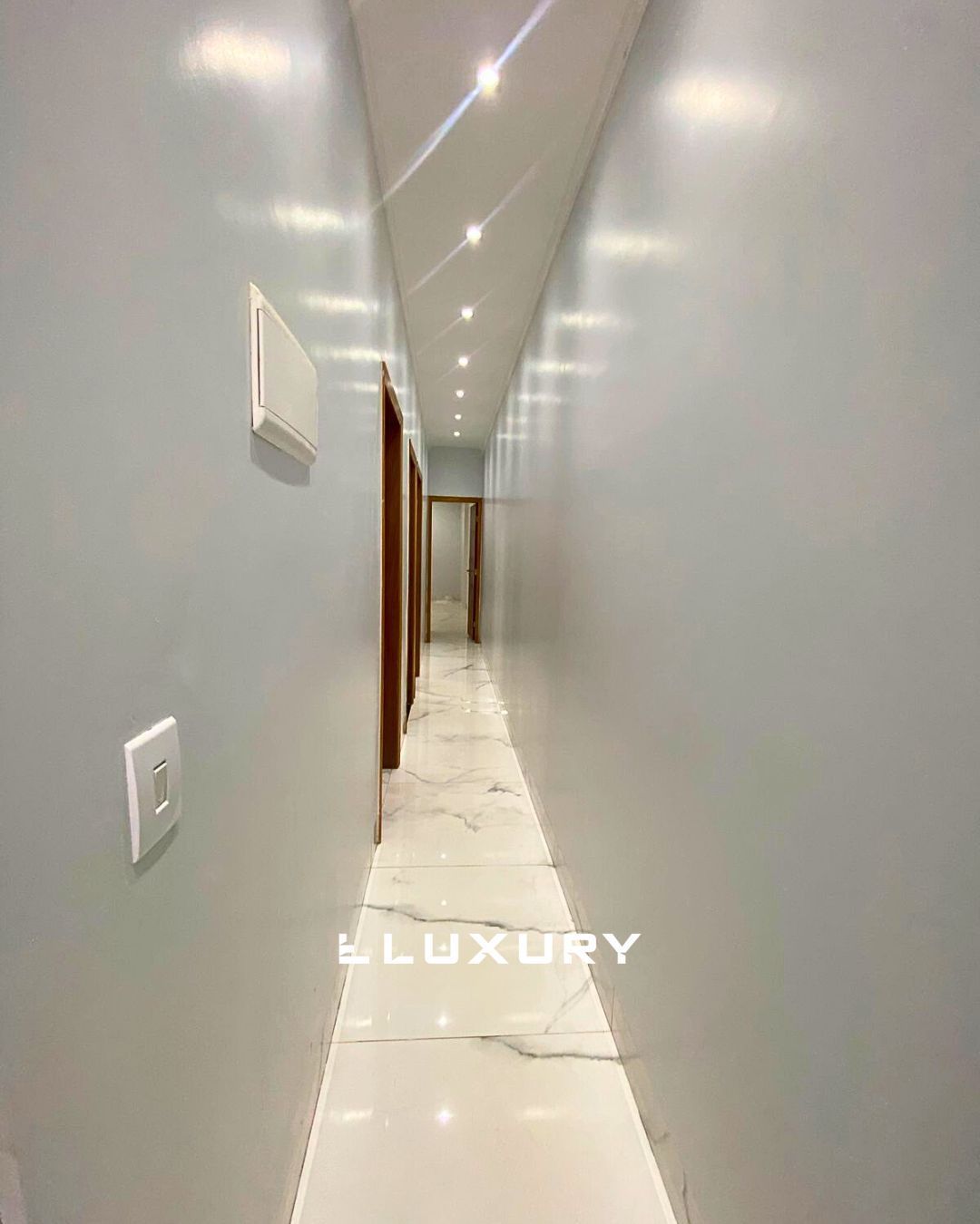 Casa, 3 quartos, 99 m² - Foto 7