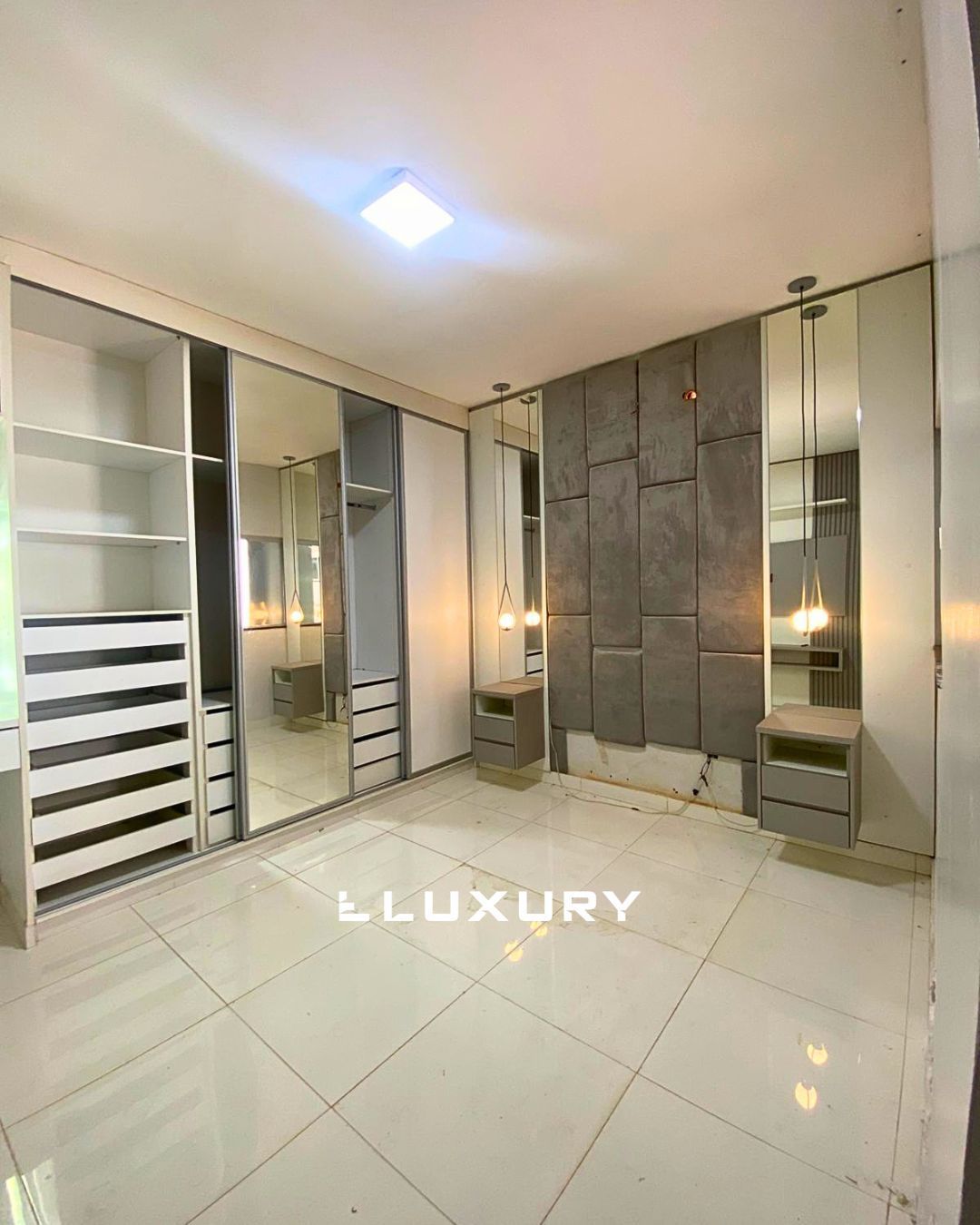 Casa, 2 quartos, 80 m² - Foto 11