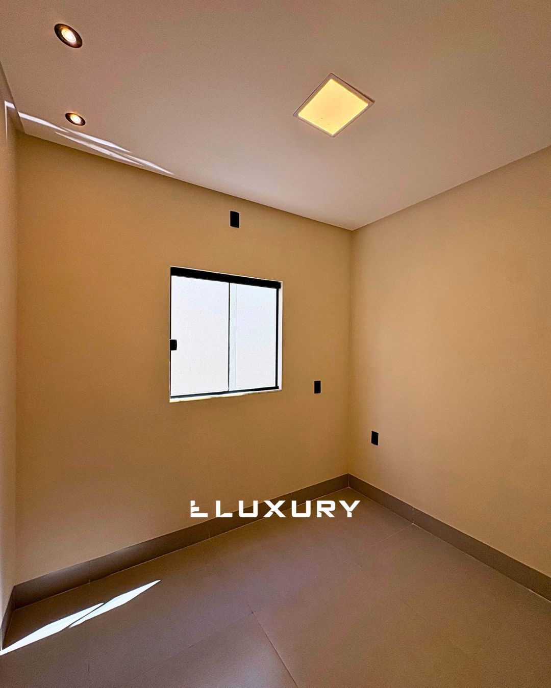 Casa, 3 quartos, 94 m² - Foto 11