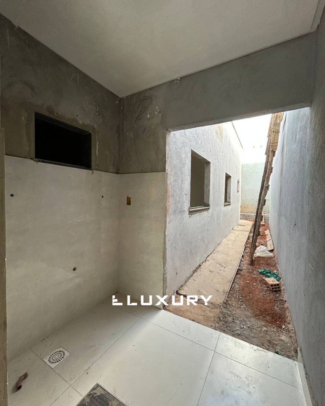 Casa, 3 quartos, 120 m² - Foto 9