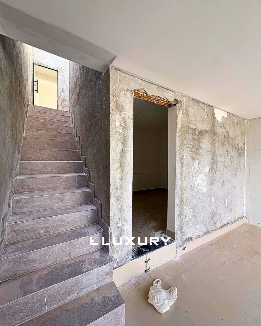 Casa, 2 quartos, 115 m² - Foto 10