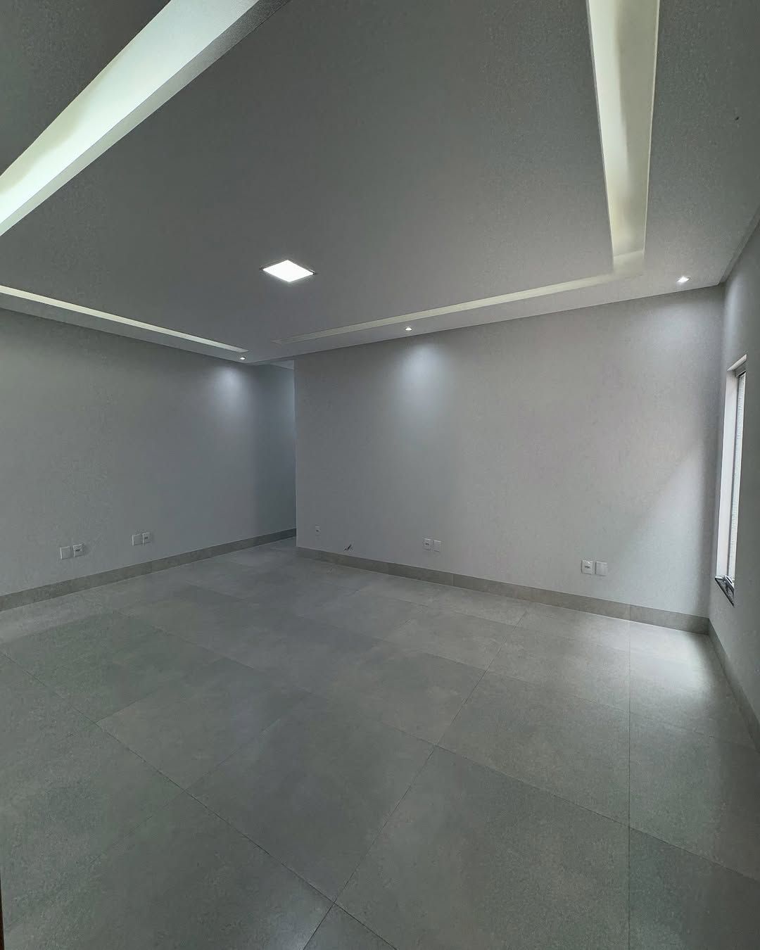 Casa à venda com 3 quartos, 160m² - Foto 3