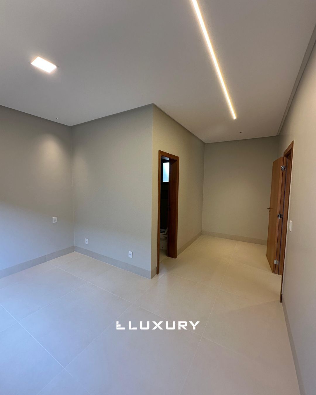 Casa de Condomínio, 3 quartos - Foto 17