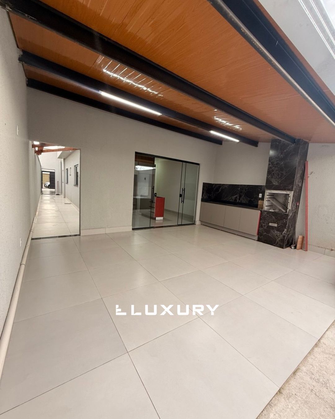 Casa, 3 quartos, 120 m² - Foto 22