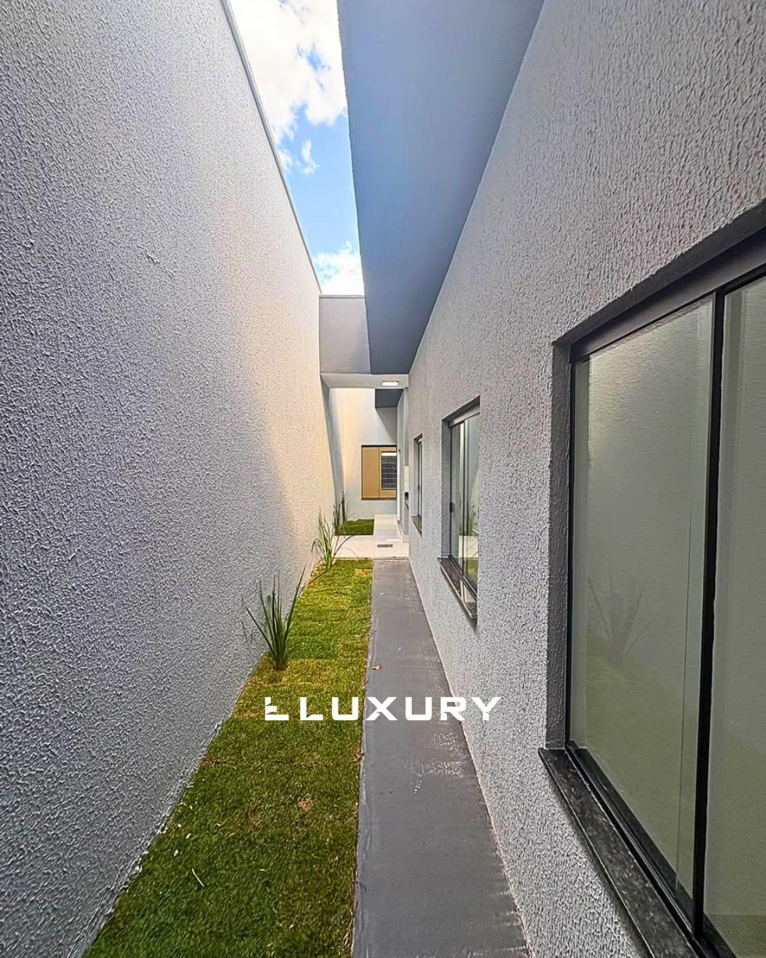 Casa, 3 quartos, 147 m² - Foto 12