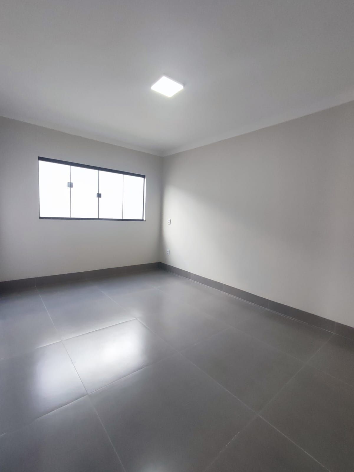 Casa, 2 quartos, 133 m² - Foto 9