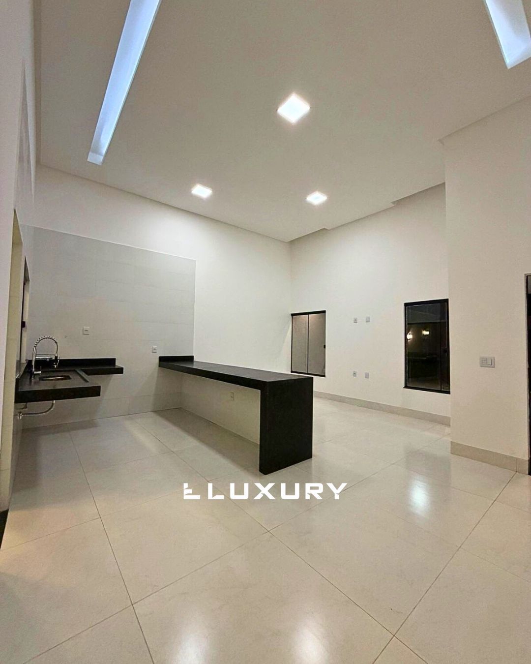 Casa, 3 quartos, 121 m² - Foto 4