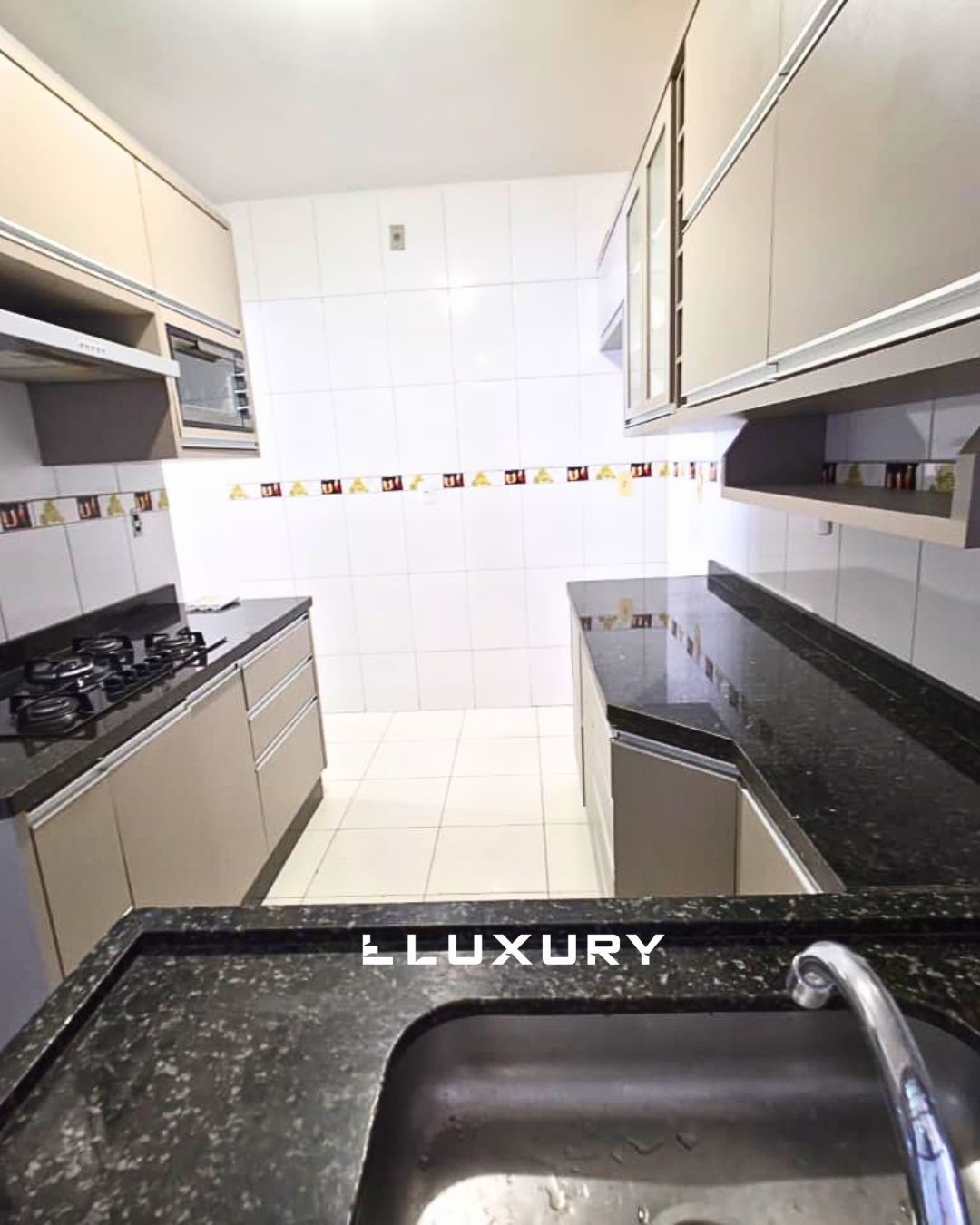 Casa, 3 quartos, 175 m² - Foto 6