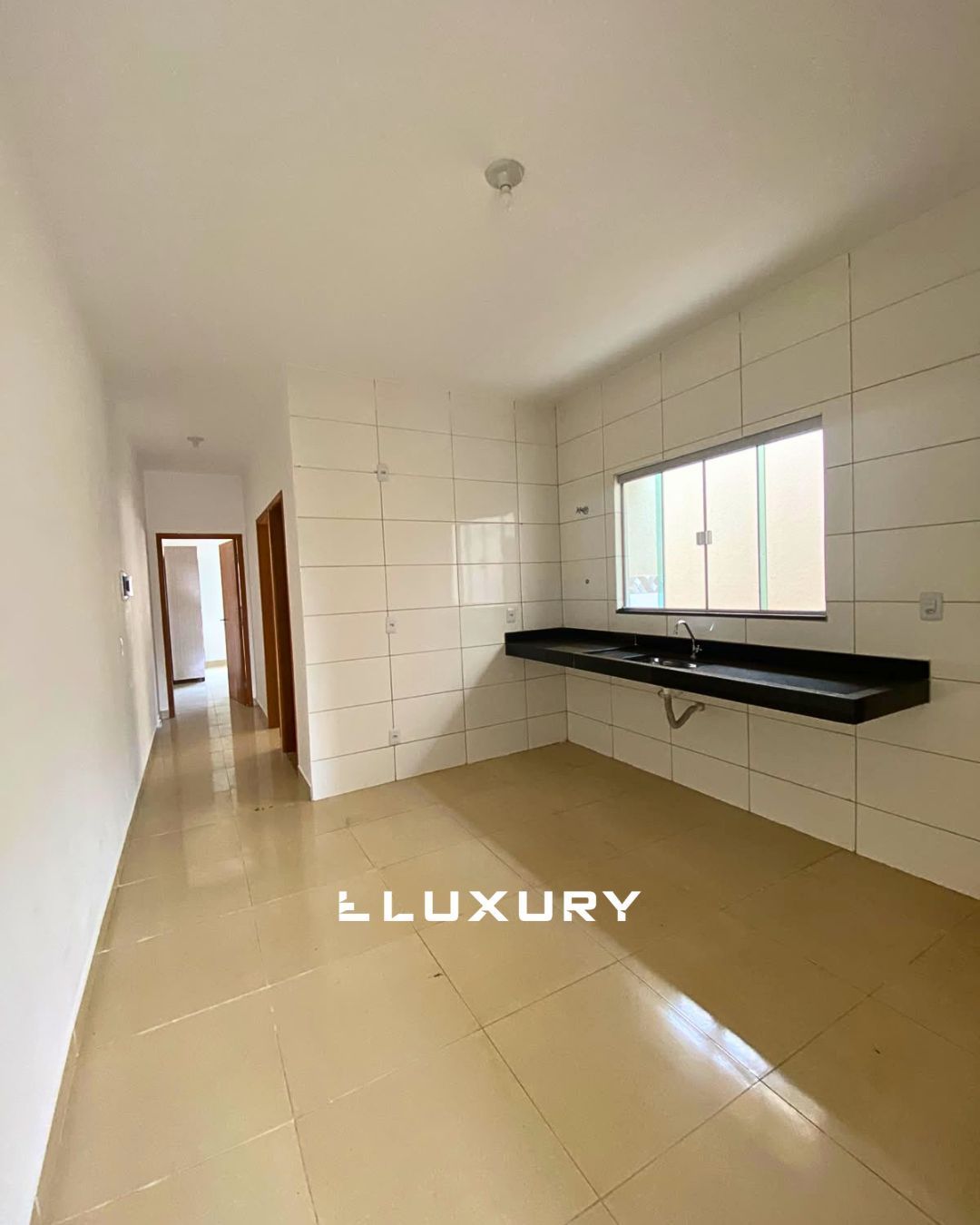 Casa, 2 quartos, 85 m² - Foto 5