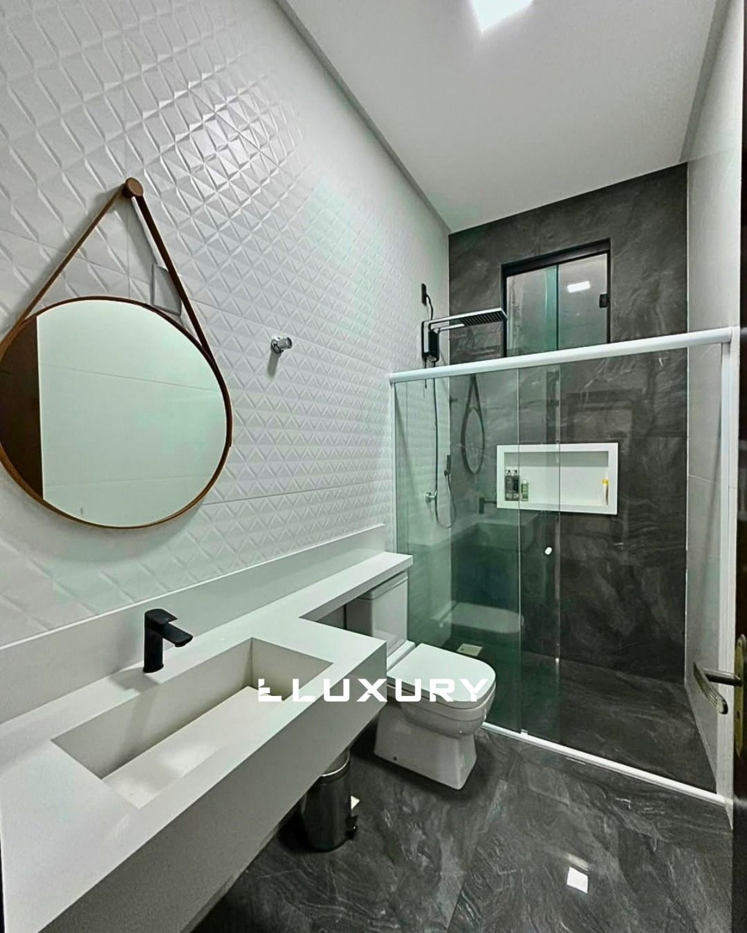 Casa, 3 quartos, 328 m² - Foto 12