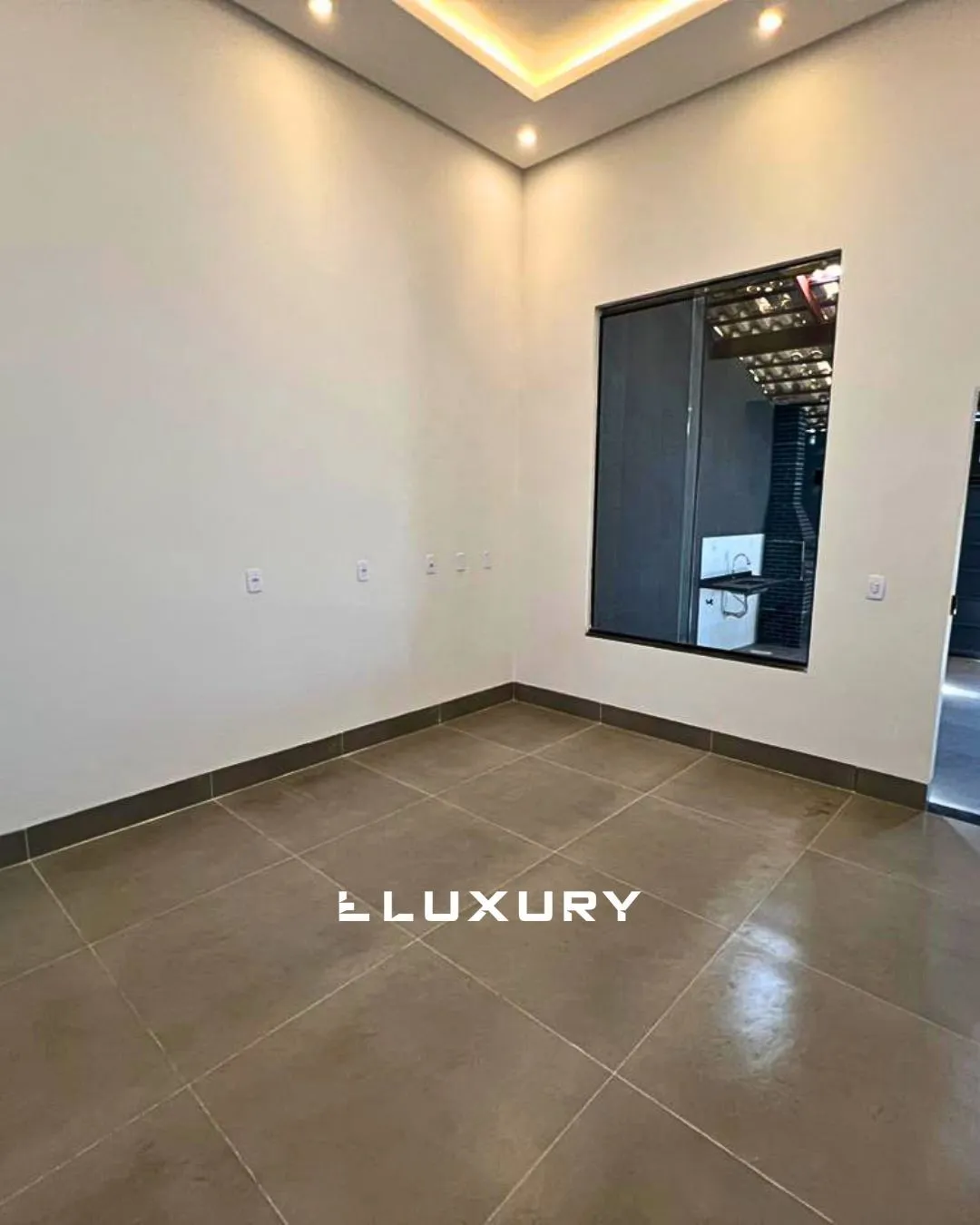 Casa, 2 quartos, 145 m² - Foto 5