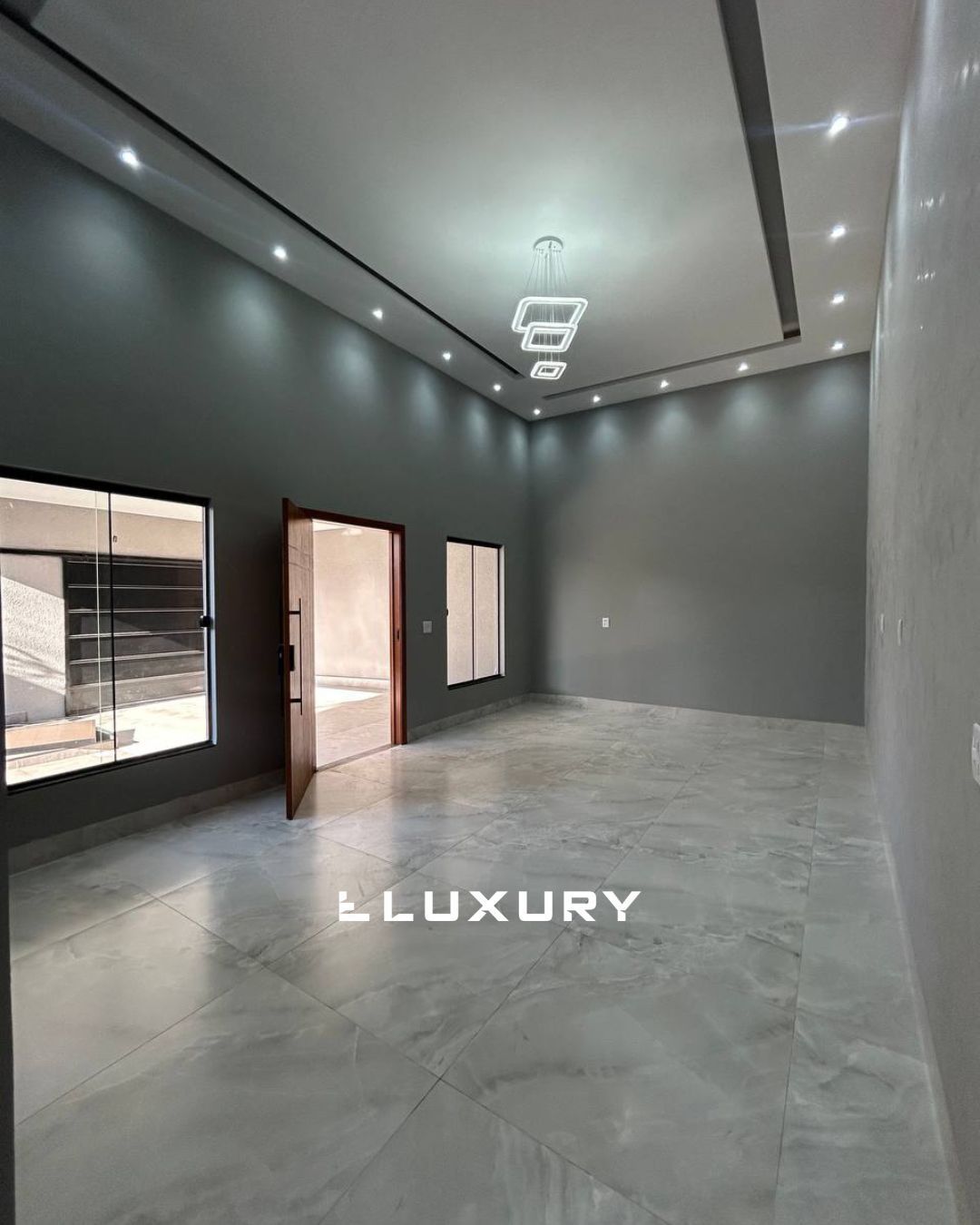 Casa, 3 quartos, 140 m² - Foto 6