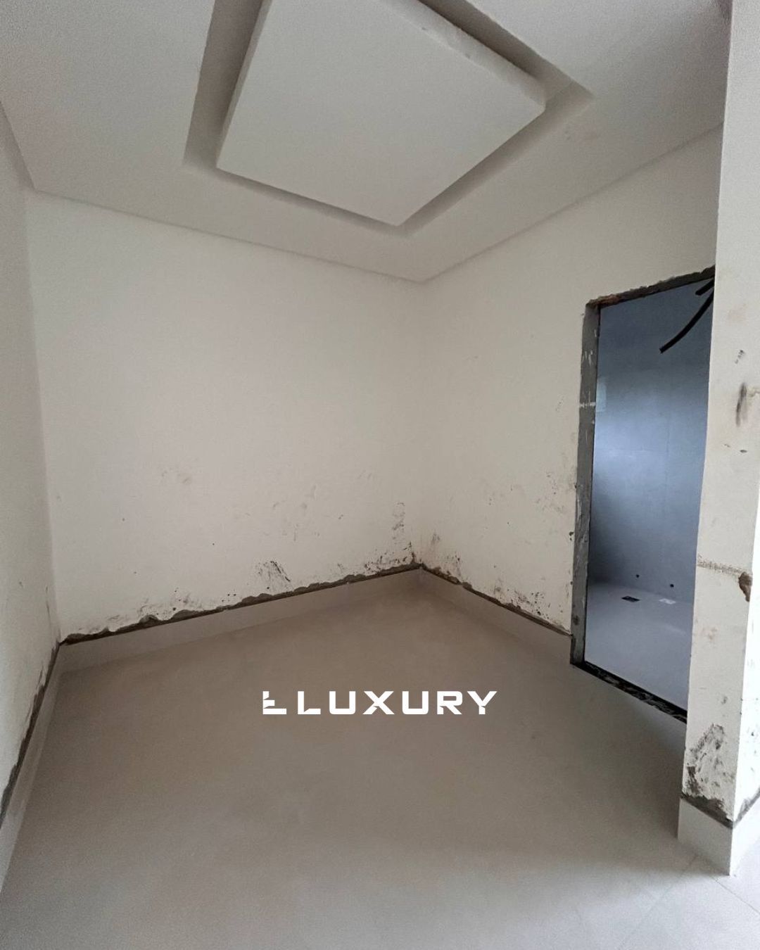 Casa, 3 quartos, 130 m² - Foto 13