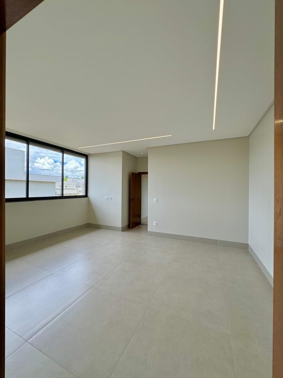 Casa de Condomínio à venda com 3 quartos, 225m² - Foto 21