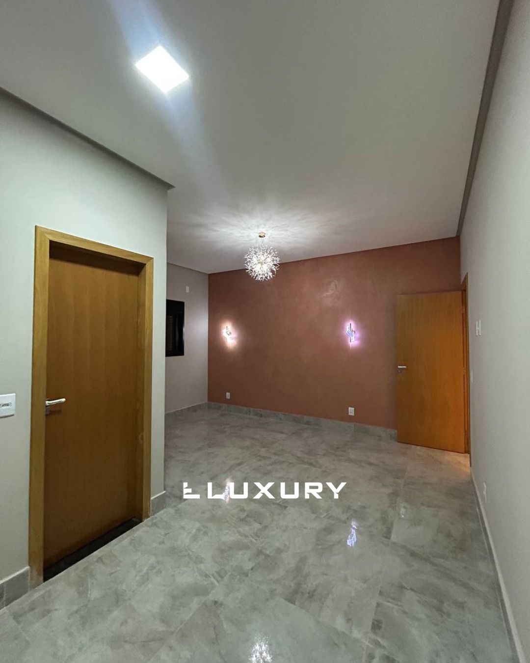 Casa, 3 quartos, 158 m² - Foto 12