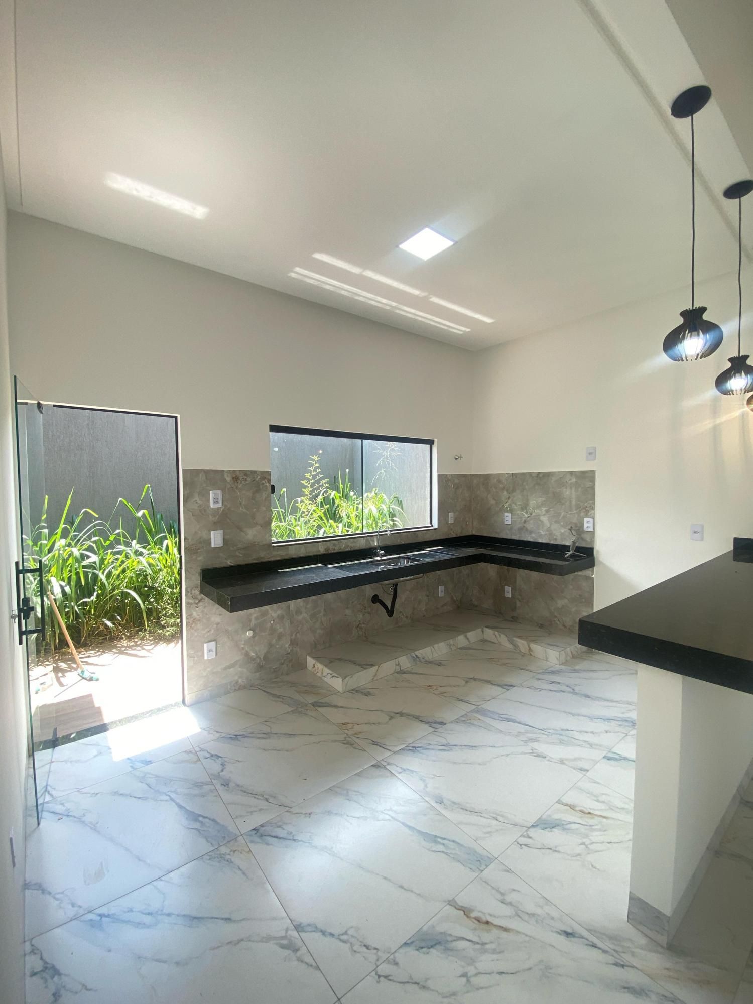 Casa, 3 quartos, 100 m² - Foto 5