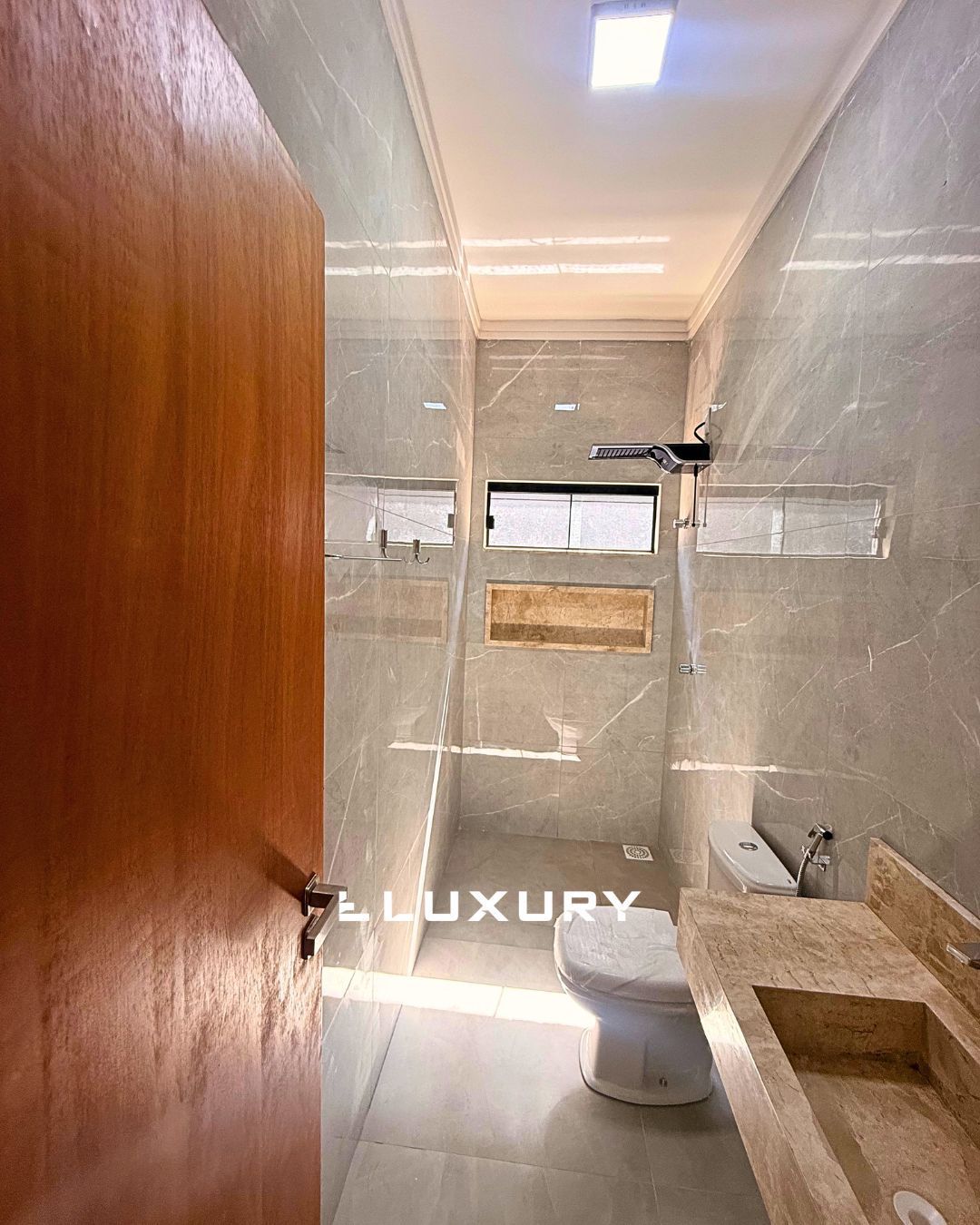Casa, 3 quartos, 111 m² - Foto 12