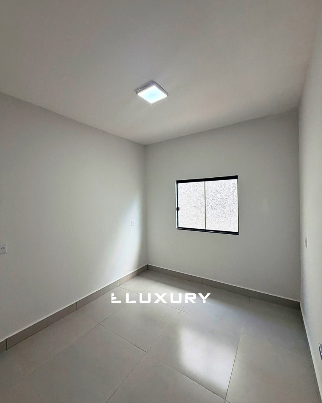 Casa, 3 quartos, 105 m² - Foto 8