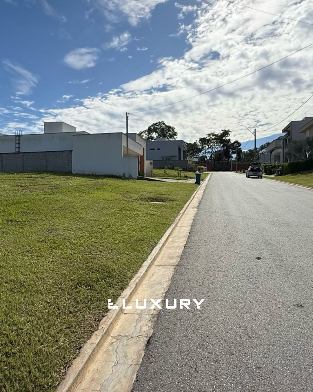 Terreno, 344 m² - Foto 4