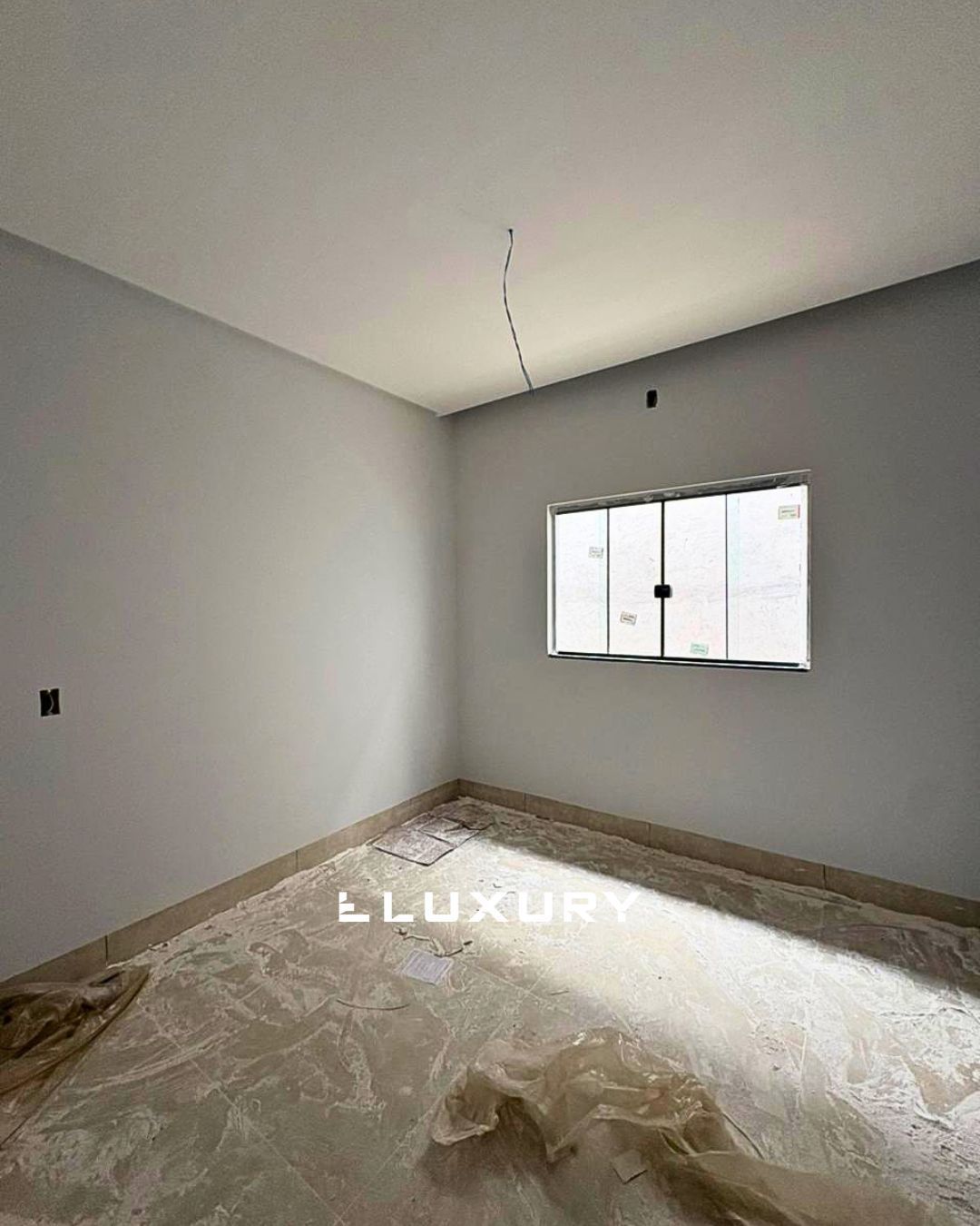 Casa, 3 quartos, 116 m² - Foto 9