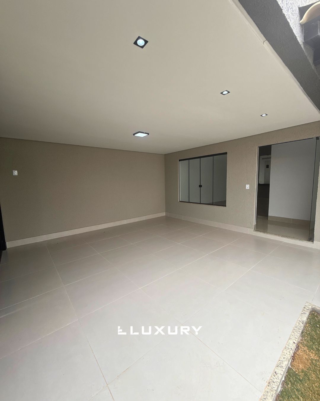 Casa à venda com 3 quartos, 140m² - Foto 3