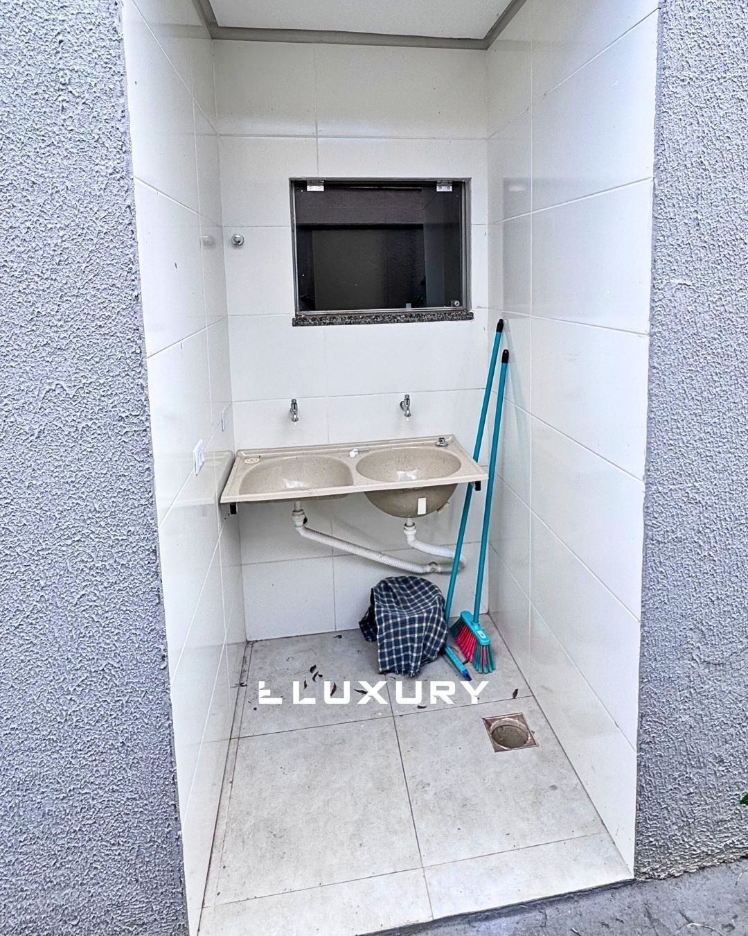 Casa, 2 quartos, 107 m² - Foto 32