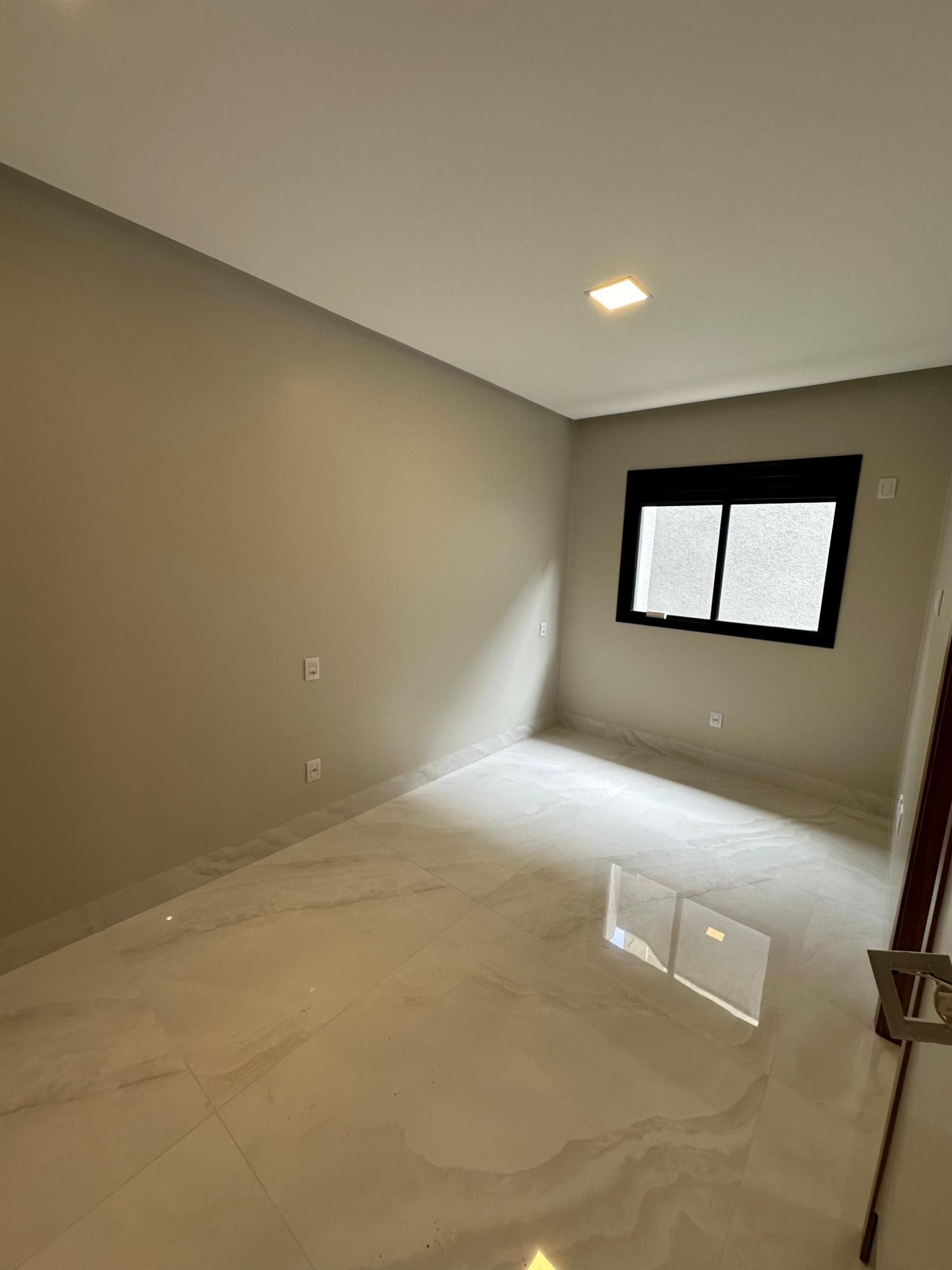Casa de Condomínio à venda com 3 quartos, 132m² - Foto 14