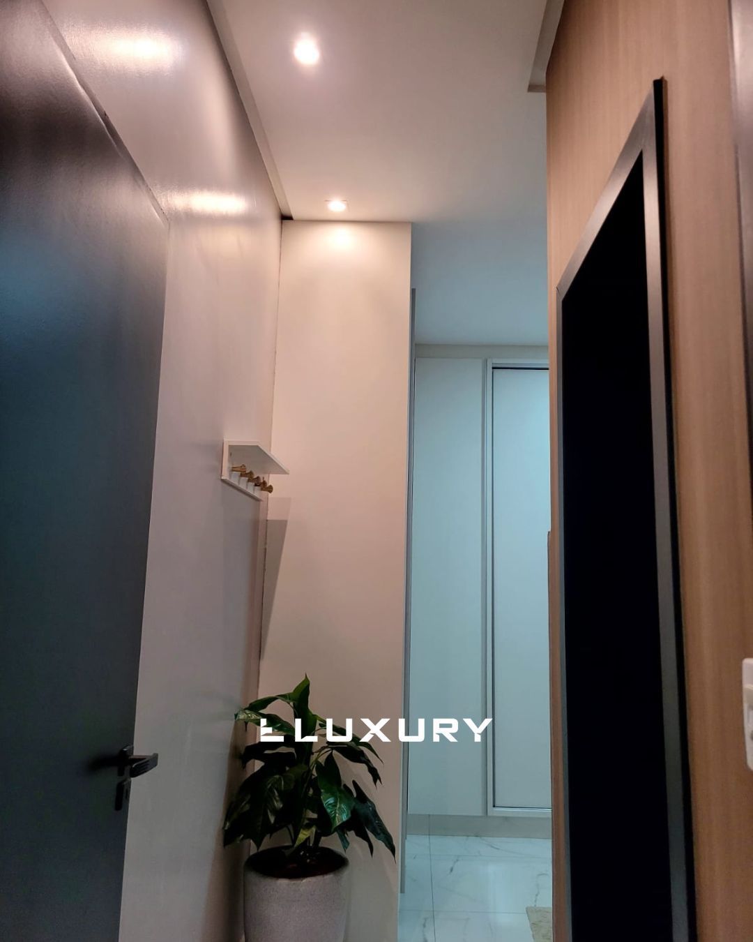 Casa de Condomínio, 3 quartos - Foto 27