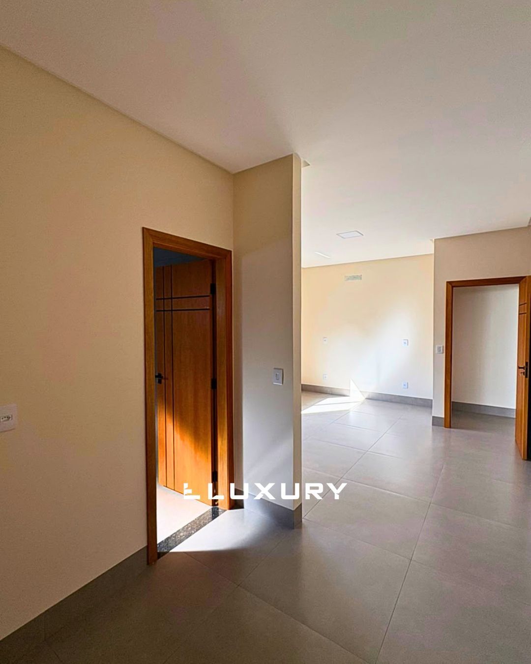 Casa de Condomínio, 3 quartos - Foto 18