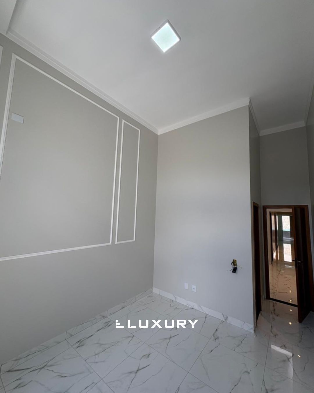 Casa, 3 quartos, 160 m² - Foto 18